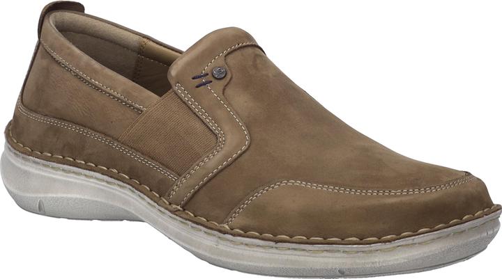 Actual product image Josef Seibel 44971-517 (43)