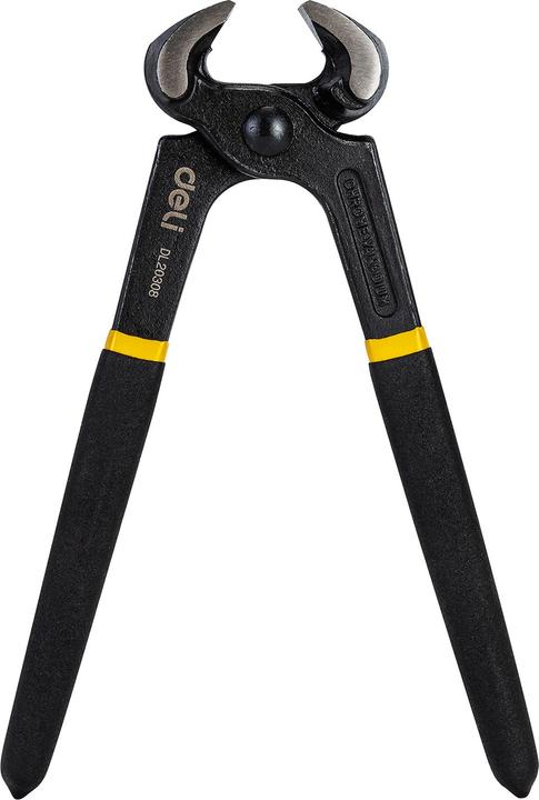 Produktbild Deli Tools EDL20308 (203.20 mm)