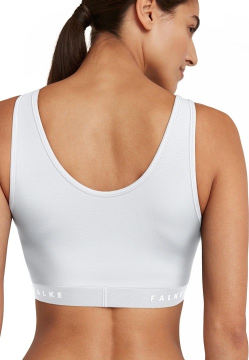Actual product image Falke Bh (S, pack of 2)