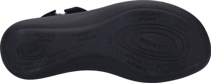 Actual product image Josef Seibel 86786-933 (36)
