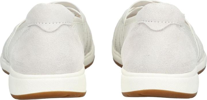 Immagine prodotto Josef Seibel 67767-325 (40)