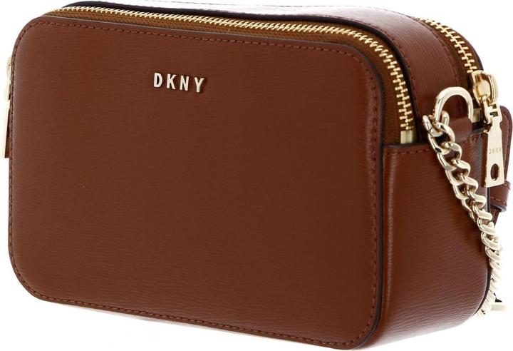 Immagine prodotto DKNY Bryant Sutton Camera Bag