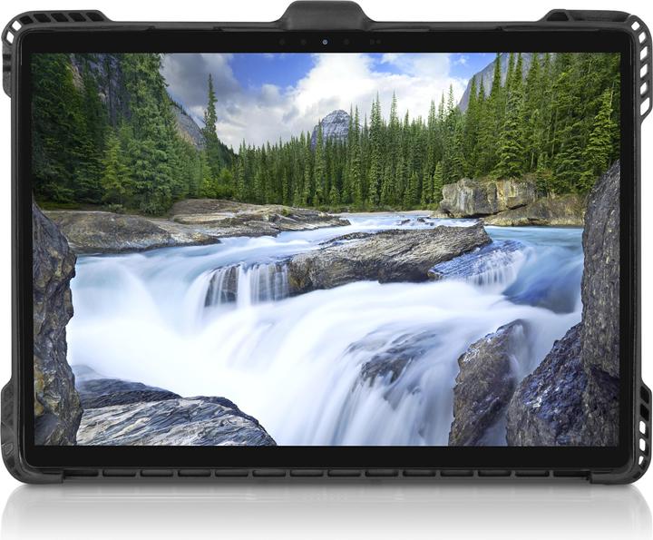 Produktbild Dell Tablet PC protective case (13.31", Dell)