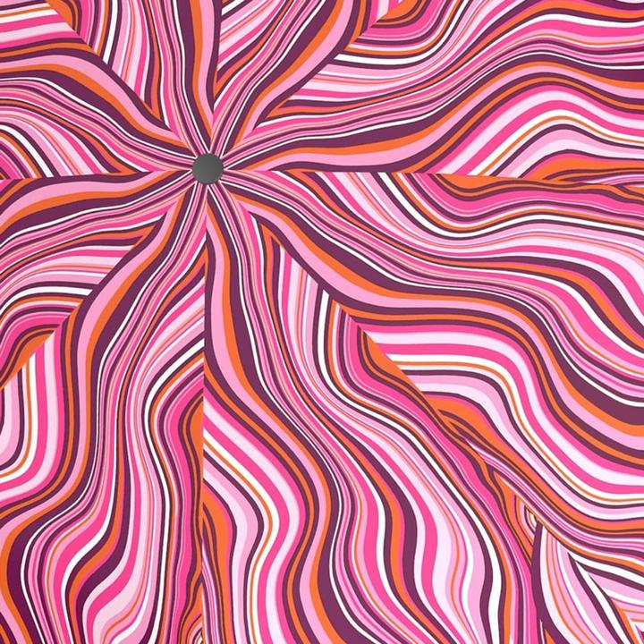 Immagine prodotto Doppler Ombrello a bastone Fibre Flex AC 88 cm