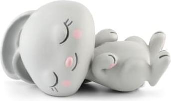 Image du produit Tonies Les Copains du Dodo - Doudou Lapinou (Français)