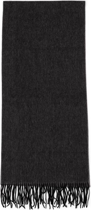 Image du produit Cash-Mere Écharpe cachemire double face