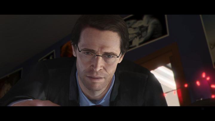 Immagine prodotto Sony La collezione di Heavy Rain e Beyond:Two Souls (PS4, Multilingue)