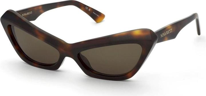 Tortoiseshell