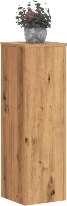 Produktbild vidaXL Pflanzenständer 2 Stk.