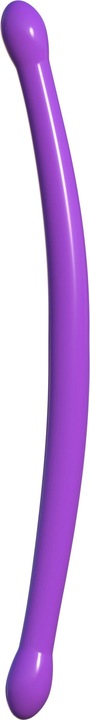 Immagine prodotto Shots Classix Doppio Whammy Classix