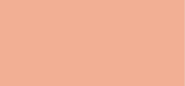 Produktbild Pupa Milano Vamp! (005, Champagne)