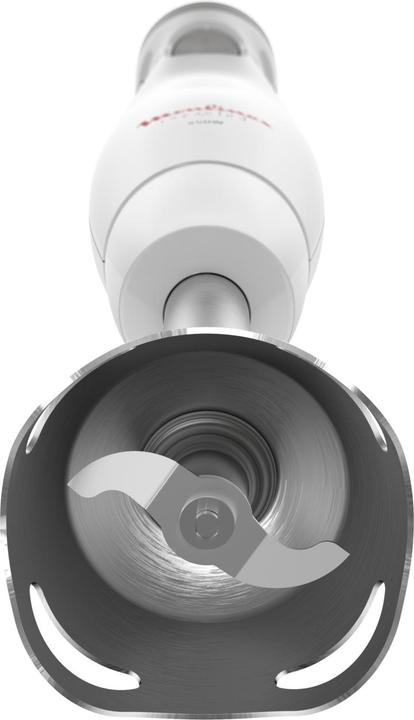 Actual product image Moulinex Easychef