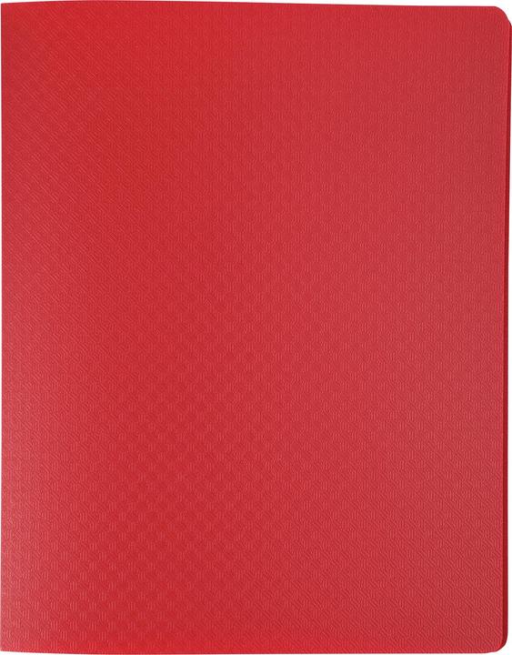 Produktbild Exacompta Sichtmappen (A5, 1 x)