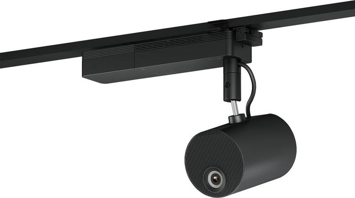 Actual product image Epson ELPMB54 - Mounting kit (assembly) for projector (Ceiling)