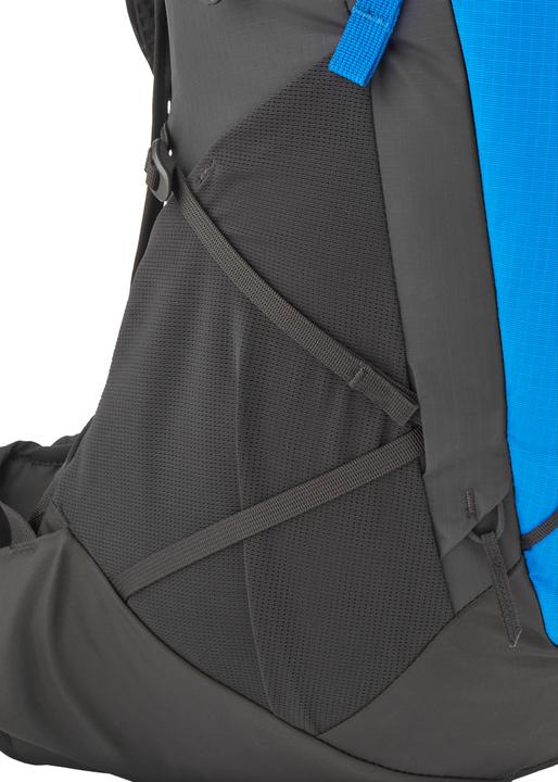 Produktbild Rab Airox 30 (30 l)