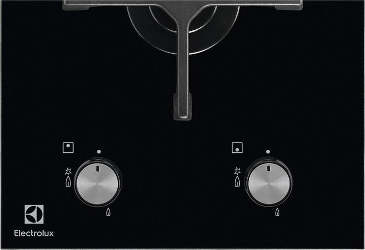 Immagine prodotto Electrolux EGC3322NVK