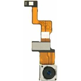 OEM Hauptkamera für iPhone 5 (iPhone 5), Mobilgerät Ersatzteile