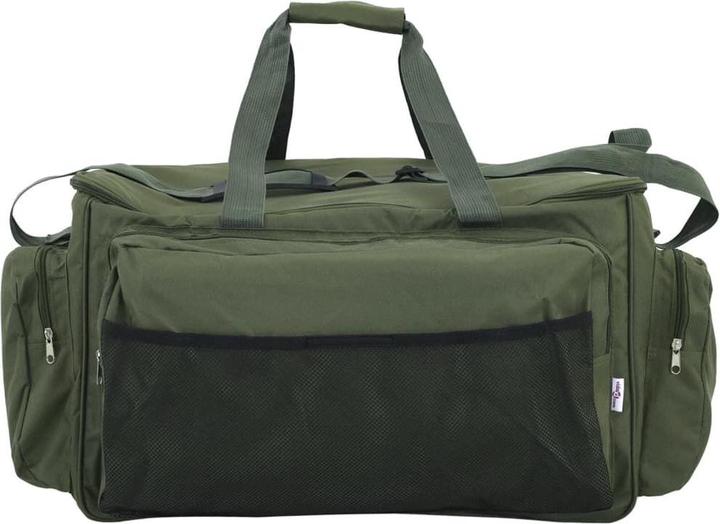 Image du produit vidaXL Angeltasche