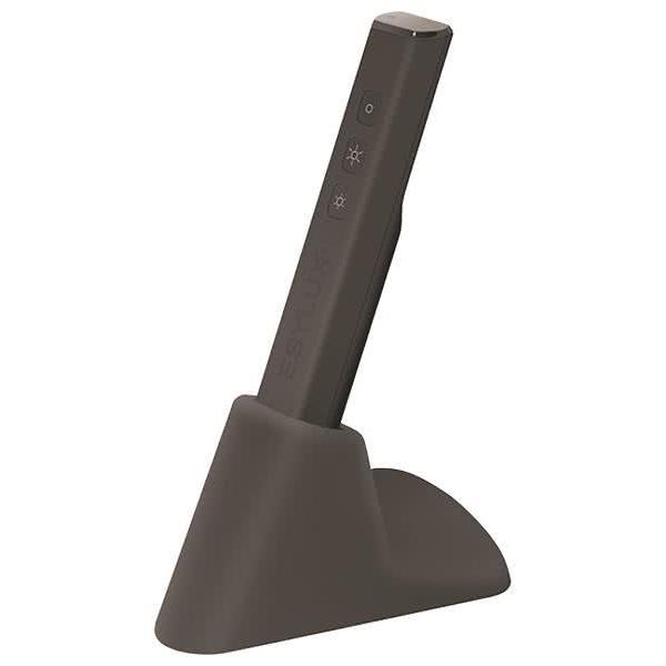 Esylux, Zubehör Gebäudesicherheit, ESY-Pen - Universal - Bluetooth - Drucktasten - Schwarz