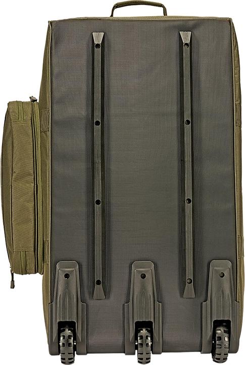 Immagine prodotto Brandit US Cooper Trolley large - 184755 (120 l)