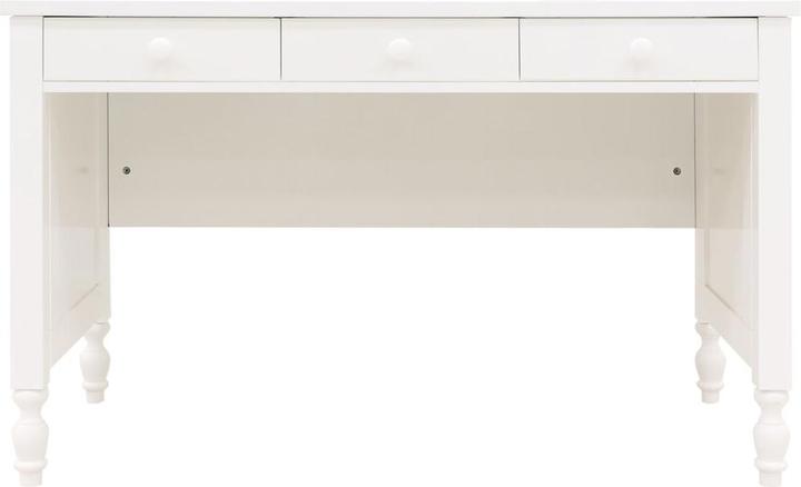 Produktbild Bopita Belle (128 x 61 x 78 cm)