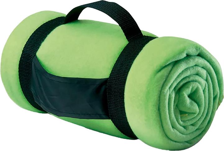 Image du produit Sols - Couverture STAVENGER