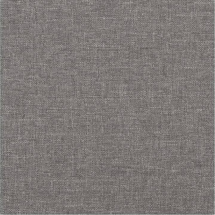 Produktbild vidaXL Roi