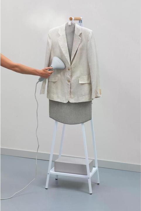 Actual product image Brabantia Linn