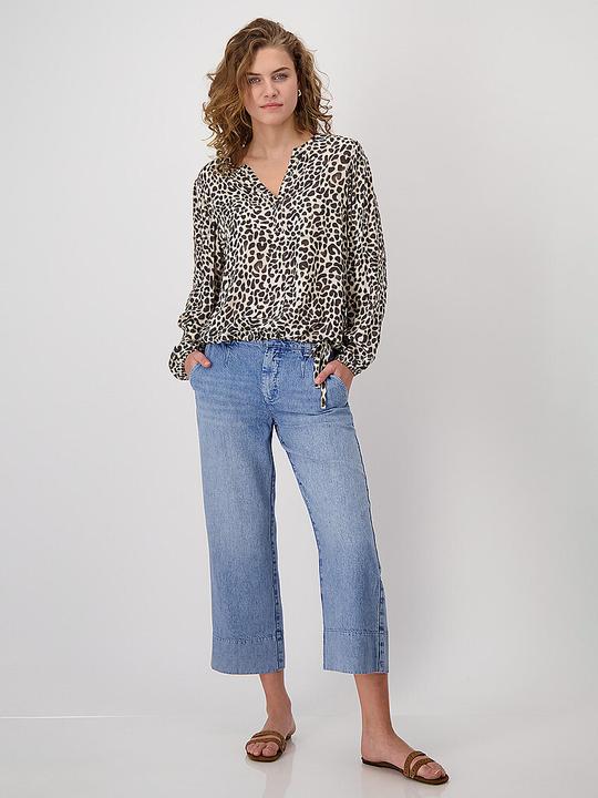 Produktbild Monari 409202 (38)