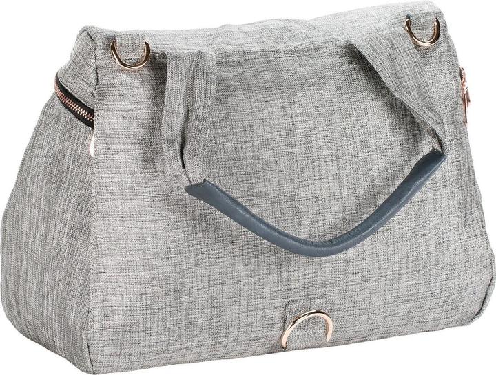 Produktbild Lässig Wickeltasche Rosie
