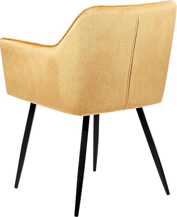 Image du produit Beliani Jasmin