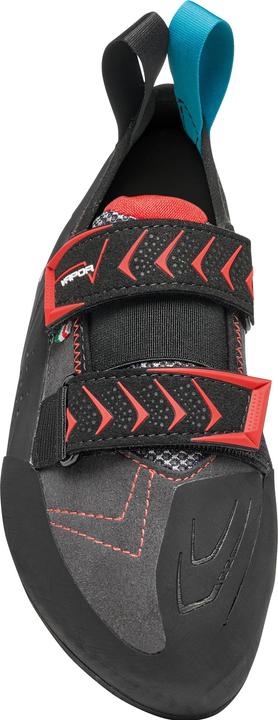Produktbild Scarpa Vapor V LV (42)