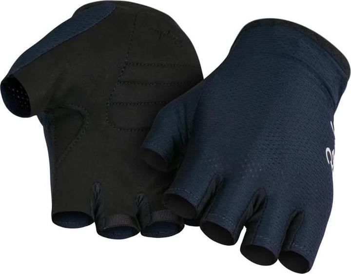 Actual product image Rapha Core Mitts