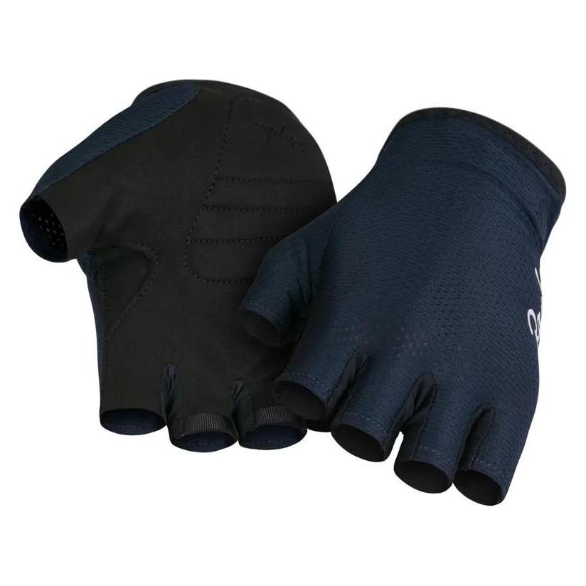 Rapha, Velohandschuhe