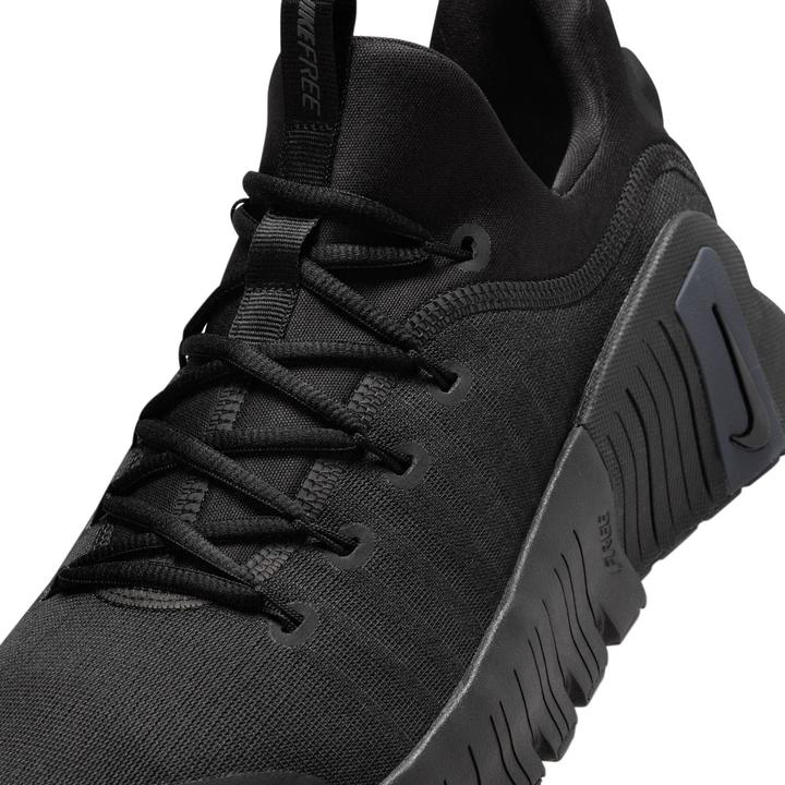 Produktbild Nike Free Metcon 6 (41)