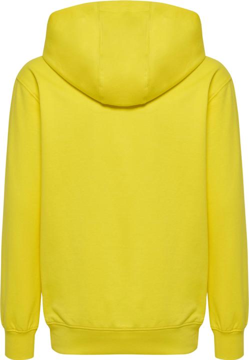 Immagine prodotto hummel Hmlgo 2.0 Felpa Con Cappuccio Bambini (152)