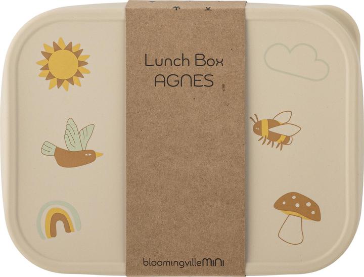 Actual product image Bloomingville Mini Agnes