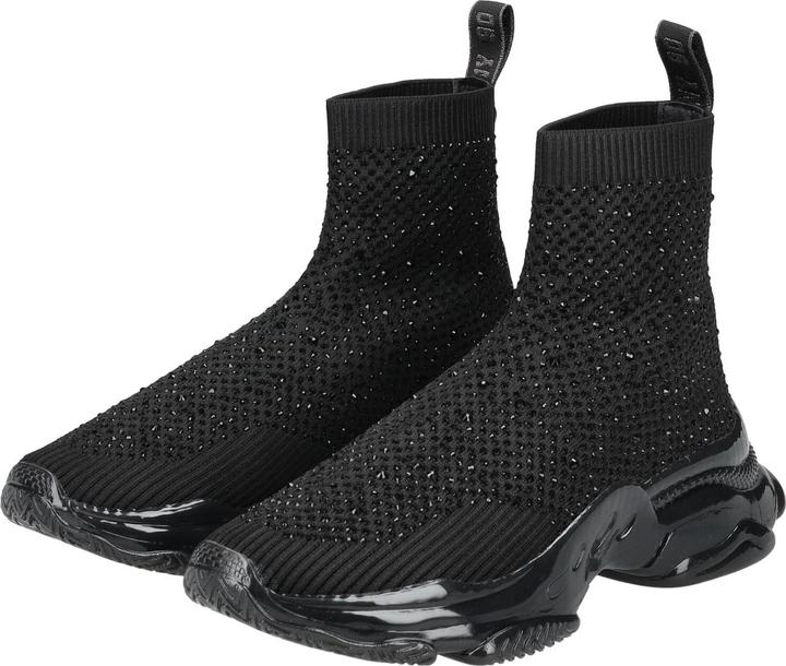 Produktbild Steve Madden Master-R-E (40)
