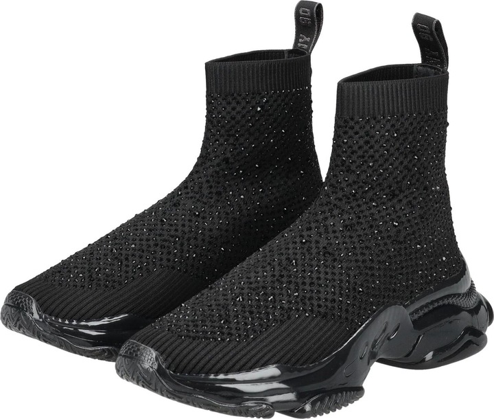 Image du produit Steve Madden Master-R-E (40)