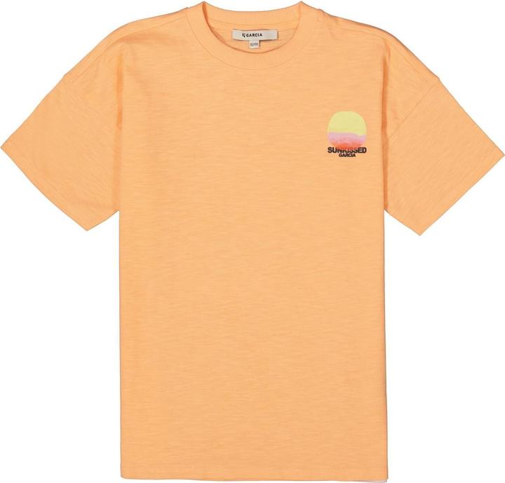 Immagine prodotto Garcia T-Shirt (152, 158)