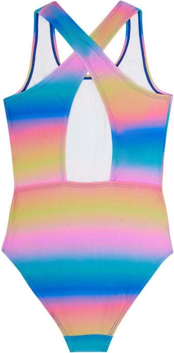Produktbild Protest Swimsuits PRTInes JR swimsuit (104)