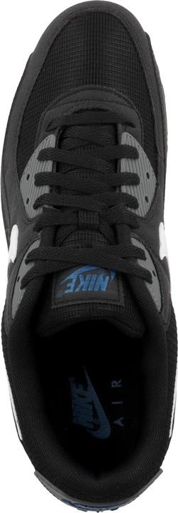 Produktbild Nike 203490 (41)