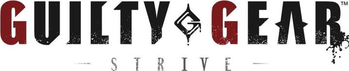 Image du produit Bandai Namco Guilty Gear - Strive (PS5, IT)