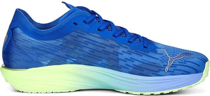 Actual product image Puma Liberate Nitro 2 (44)