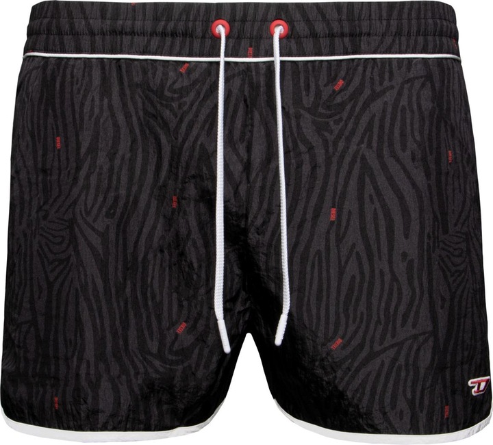 Actual product image Diesel BMBX-JESPER - 58193 (L)