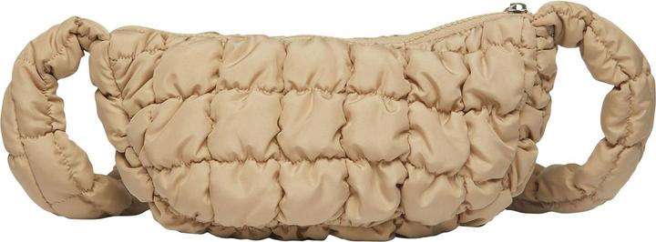 Actual product image S.Oliver Tasche Crossbody-Bag mit 3D-Effekt