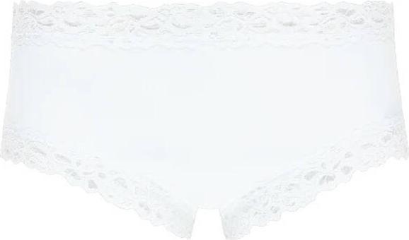 Immagine prodotto Jockey Parisienne Boyleg (S)