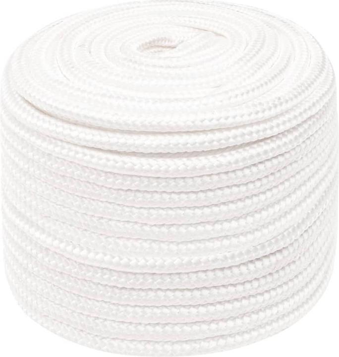 Immagine prodotto vidaXL Bootsseil