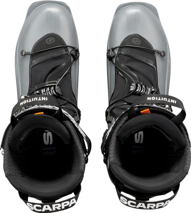 Image du produit Scarpa F1 GT (28)