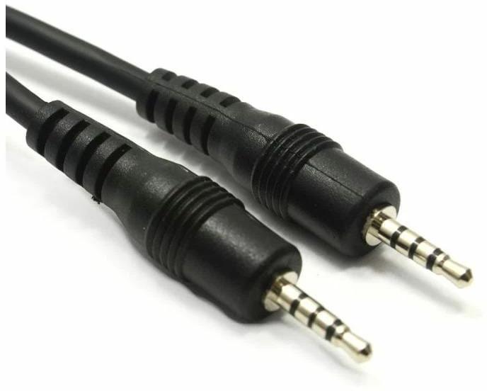 Actual product image Caliber MPD2125T (Portable DVD player)